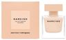 Narciso Rodriguez Narciso Poudree, edp 50 ml, ženski parfem