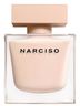 Narciso Rodriguez Narciso Poudree, edp 50 ml, ženski parfem