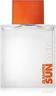 Jil Sander Sun for Men, edt 125 ml, muški miris