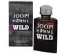 Joop Homme Wild, edt 75 ml, muški miris