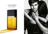 Azzaro Pour Homme, edt 100 ml, muški miris
