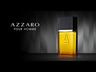 Azzaro Pour Homme, edt 100 ml, muški miris