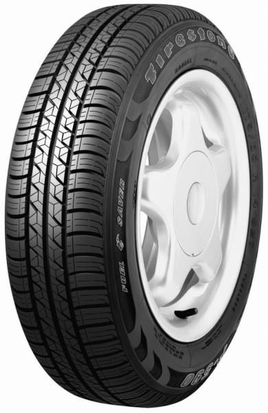 FIRESTONE F590 155 80 R13 79T A