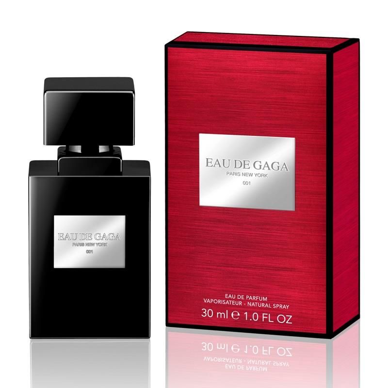 Eau de gaga discount 30ml