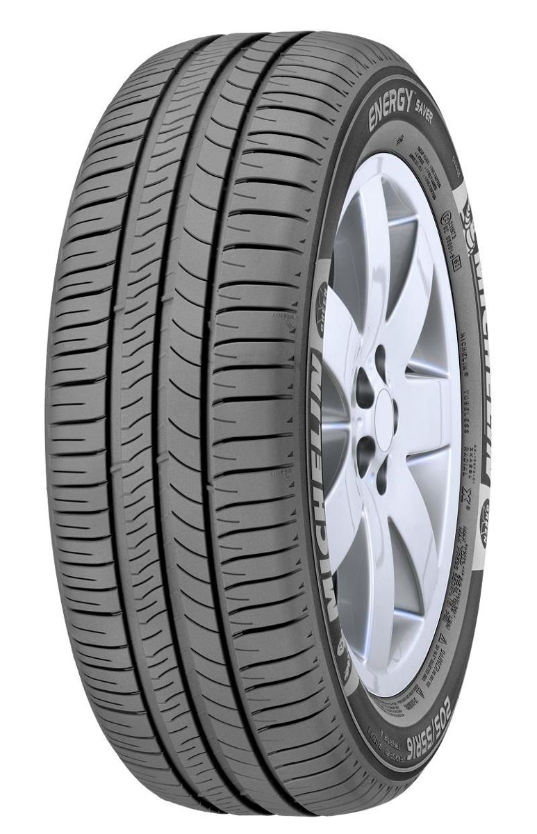 MICHELIN ENERGY E3B 155 80 R13 79T A