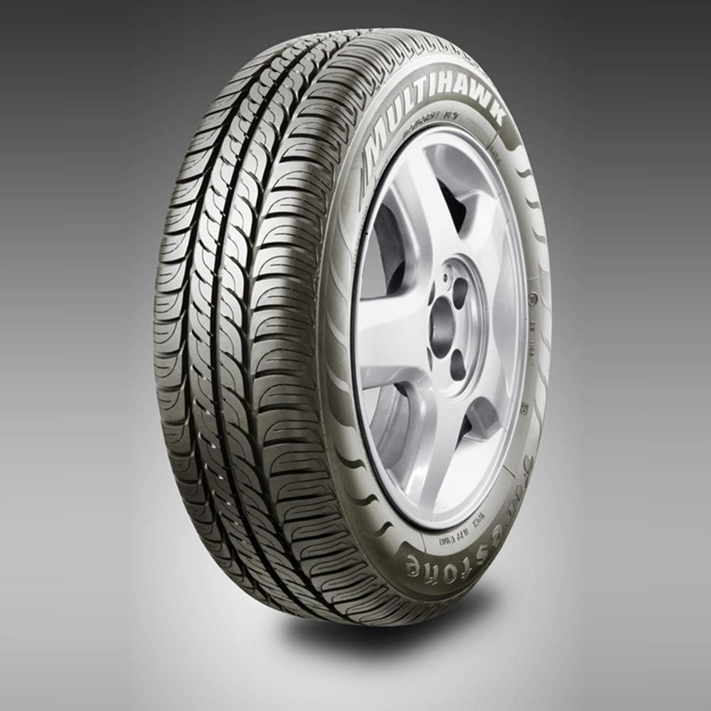 FIRESTONE Multihawk 165 70 R13 79 A