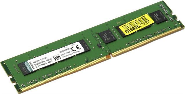 Mem Ddr4 4gb 2133mhz Value Ram Kin Memoriski Moduli Kompјuterski Komponenti Kompјuteri I Periferiјa Kompјuteri Ekupi Mk Vashata Internet Prodavnica