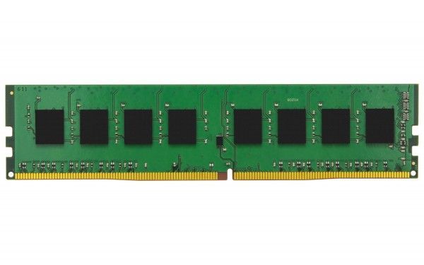 Mem Ddr4 8gb 2133mhz Value Ram Kin Memoriski Moduli Kompјuterski Komponenti Kompјuteri I Periferiјa Kompјuteri Ekupi Mk Vashata Internet Prodavnica