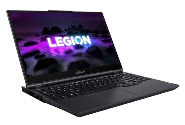 Lenovo Legion 5 15ACH6H Phantom Blue (15,6 FHD /Ryzen 7 5800H/16GB  DDR4/512GB SSD/RTX 3060 6GB) лаптоп | Gaming лаптопи | Лаптопи | Лаптопи и  опрема | Компјутери | eKupi.mk - Вашата интернет-продавница