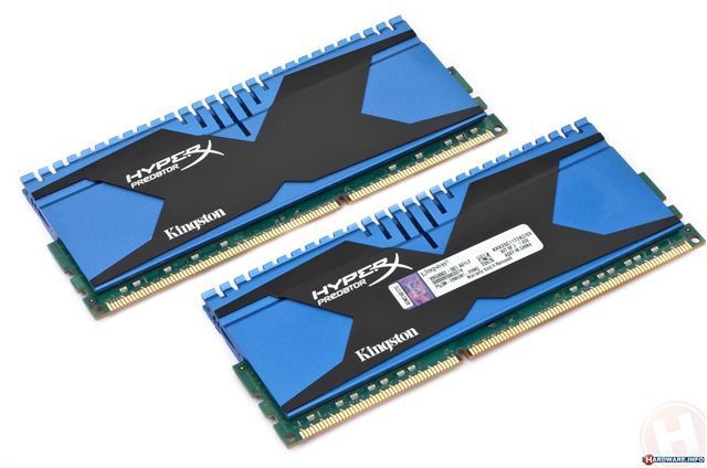 Memoriјa Kingston Ddr3 8gb 2666mhz 2kc4 Kcmp Hiperkc Predator Kin Memoriski Moduli Kompјuterski Komponenti Kompјuteri I Periferiјa Kompјuteri Ekupi Mk Vashata Internet Prodavnica