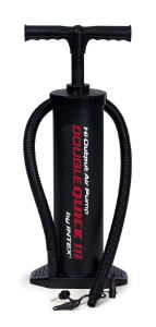 INTEX рачна пумпа - 68615