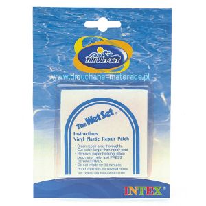 INTEX 59631 6/1 лепило за базен