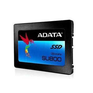 SSD 256GB ADATA 2.5'' ASU800SS-256GT-C SSD