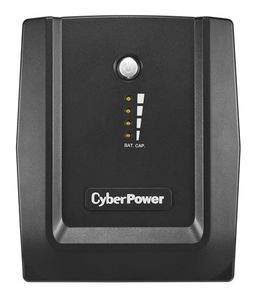 CyberPower UPS UT2200E