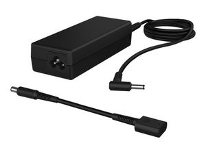 HP AC Adapter 90W, H6Y90AA