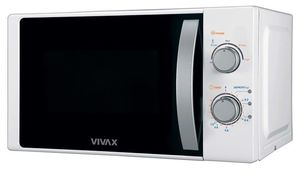 VIVAX HOME микровална печка MWO-2078