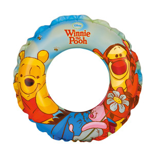 Гума за пливање Winnie the Pooh 51 cm