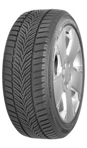 SAVA 225/50R17 98V ESKIMO HP 2 XL FP