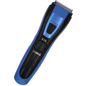 Iskra RFC-1306 (Blue) Батериска машинка за шишање