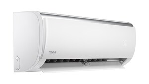 VIVAX COOL Q DESIGN 7,0kW R32, инвертер клима уред
