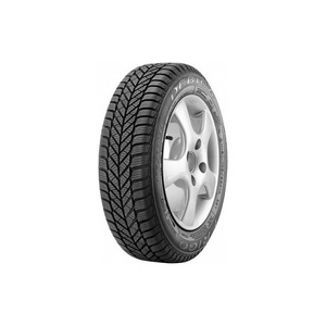 DEBICA 155/70R13 75T FRIGO 2 MS