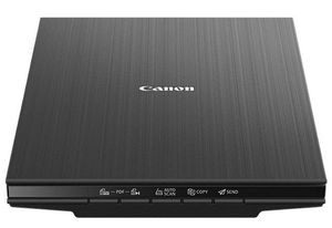 CANON LIDE 300 скенер