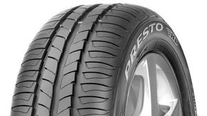 DEBICA PRESTO HP 195/55 R15 85H