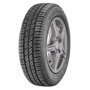 DEBICA PASSIO 2 145/70 R13 71T