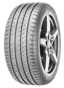 DEBICA 225/55R17 101Y PRESTO UHP 2 XL FP