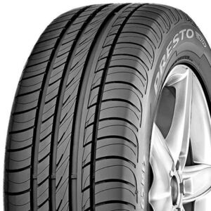 DEBICA PRESTO SUV 235/65 R17 108V