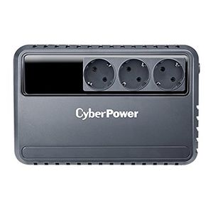 CyberPower UPS BU650Е