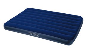 INTEX 64758 Душек-кревет Intex (137 x 191 x 22cm)