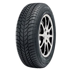 DEBICA 175/65R15 84T FRIGO 2 MS