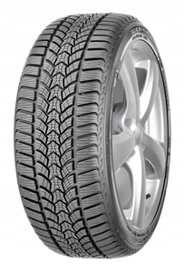 DEBICA 215/65R16 98H FRIGO HP 2