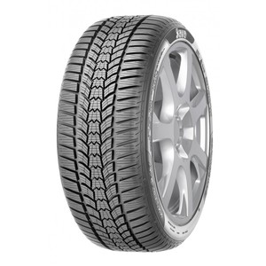 SAVA 245/40R18 97V ESKIMO HP 2 XL