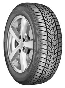 SAVA 225/65R17 106H ESKIMO SUV 2 XL