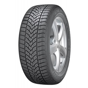 DEBICA 255/55R18 109H FRIGO SUV 2 MS XL