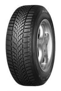 Diplomat Winter HP 205/55 R16 91H