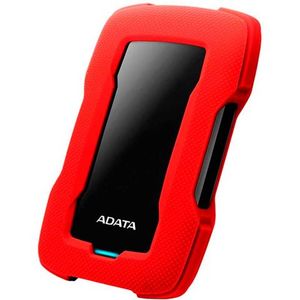 ADATA HD330 1TB USB 3.1 Durable екстерен диск