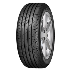 SAVA 215/55 R16 93V INTENSA HP2