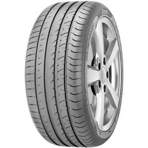 SAVA 235/55 R17 103Y INTENSA UHP2 XL FP