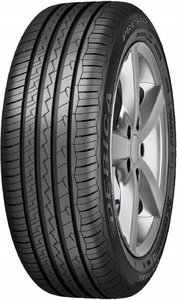 DEBICA PRESTO HP 2 215/60R17 96H