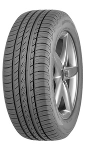 SAVA 255/55 R18 109W INTENSA SUV XL FP