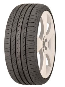 SAVA 205/45 R16 83W INTENSA UHP