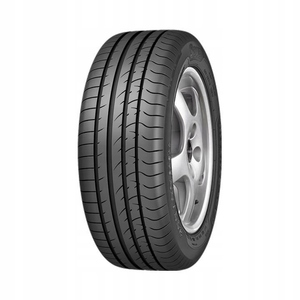 SAVA 255/55 R18 109W INTENSA SUV2 XL FP