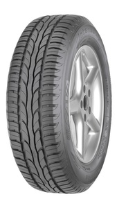 SAVA 165/60 R14 75H INTENSA HP