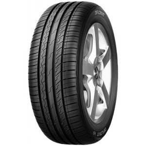 DIPLOMAT HP 185/65R15 88H