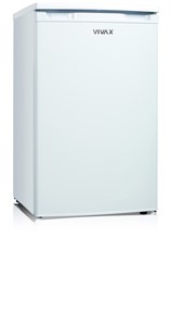Vivax TTL-112 Ладилник во висина на работна плоча