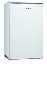 Vivax TTR-98 Ладилник во висина на работна плоча