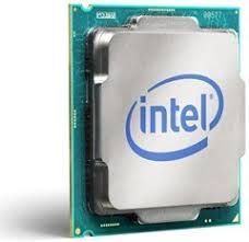 INTEL Core i7 9700 tray процесор